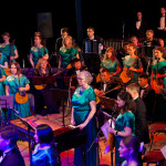 23-11-29-Gala-koncert-vfno-126