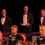 23-11-29-Gala-koncert-vfno-128