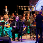 23-11-29-Gala-koncert-vfno-13
