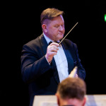 23-11-29-Gala-koncert-vfno-132