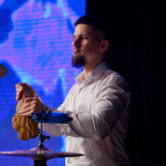 23-11-29-Gala-koncert-vfno-133