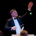 23-11-29-Gala-koncert-vfno-134