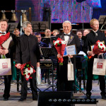23-11-29-Gala-koncert-vfno-139