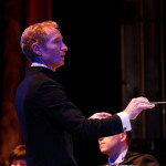 23-11-29-Gala-koncert-vfno-14