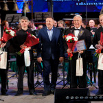 23-11-29-Gala-koncert-vfno-141