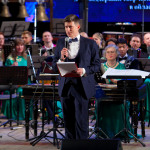23-11-29-Gala-koncert-vfno-142
