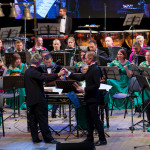 23-11-29-Gala-koncert-vfno-144