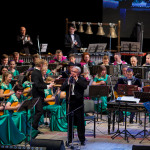 23-11-29-Gala-koncert-vfno-147