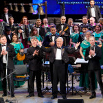 23-11-29-Gala-koncert-vfno-155