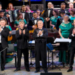 23-11-29-Gala-koncert-vfno-157