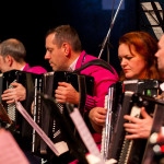 23-11-29-Gala-koncert-vfno-19