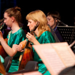 23-11-29-Gala-koncert-vfno-20