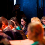 23-11-29-Gala-koncert-vfno-23