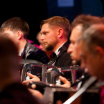 23-11-29-Gala-koncert-vfno-24