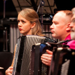 23-11-29-Gala-koncert-vfno-25