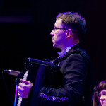 23-11-29-Gala-koncert-vfno-26