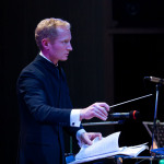 23-11-29-Gala-koncert-vfno-31