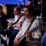 23-11-29-Gala-koncert-vfno-32