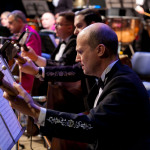 23-11-29-Gala-koncert-vfno-33