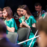 23-11-29-Gala-koncert-vfno-37