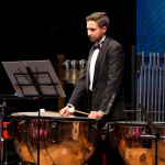 23-11-29-Gala-koncert-vfno-39