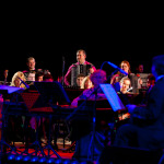 23-11-29-Gala-koncert-vfno-42