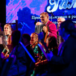 23-11-29-Gala-koncert-vfno-43