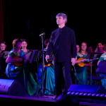 23-11-29-Gala-koncert-vfno-44