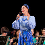 23-11-29-Gala-koncert-vfno-48