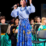23-11-29-Gala-koncert-vfno-51
