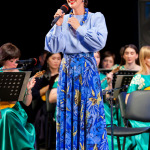 23-11-29-Gala-koncert-vfno-52
