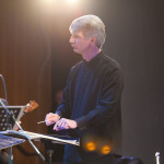 23-11-29-Gala-koncert-vfno-54