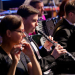 23-11-29-Gala-koncert-vfno-57