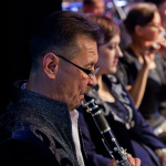 23-11-29-Gala-koncert-vfno-58