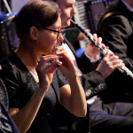 23-11-29-Gala-koncert-vfno-59