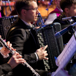 23-11-29-Gala-koncert-vfno-60