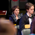 23-11-29-Gala-koncert-vfno-61