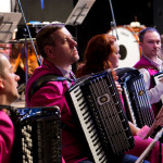 23-11-29-Gala-koncert-vfno-62
