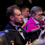 23-11-29-Gala-koncert-vfno-63