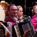 23-11-29-Gala-koncert-vfno-64