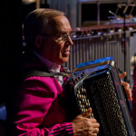 23-11-29-Gala-koncert-vfno-65