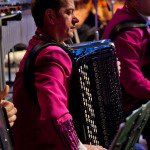23-11-29-Gala-koncert-vfno-66