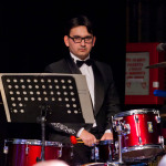 23-11-29-Gala-koncert-vfno-67