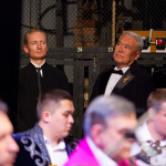 23-11-29-Gala-koncert-vfno-68