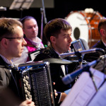 23-11-29-Gala-koncert-vfno-69