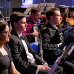 23-11-29-Gala-koncert-vfno-71