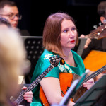 23-11-29-Gala-koncert-vfno-72
