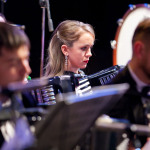 23-11-29-Gala-koncert-vfno-73