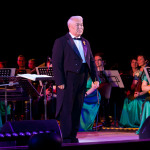 23-11-29-Gala-koncert-vfno-79