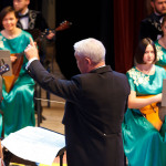 23-11-29-Gala-koncert-vfno-89